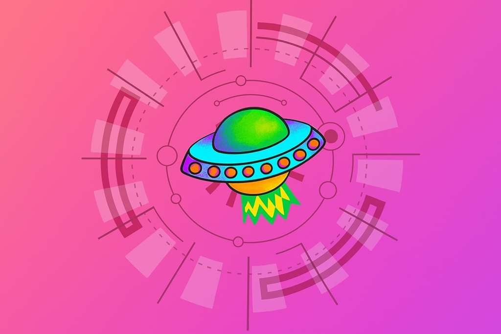 Solaxy (SOLX)
