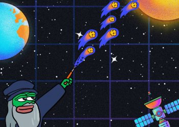 Solaxy ประกาศวันเปิดใช้ Bridge เพื่อเชื่อม Solana กับ Ethereum