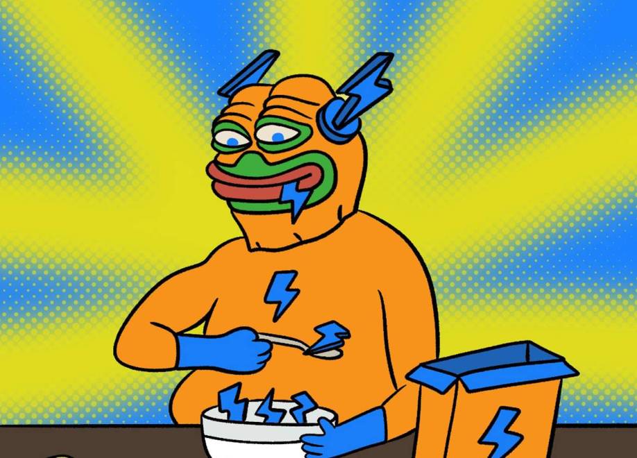 なぜ新しい仮想通貨「Bitcoin Hyper」