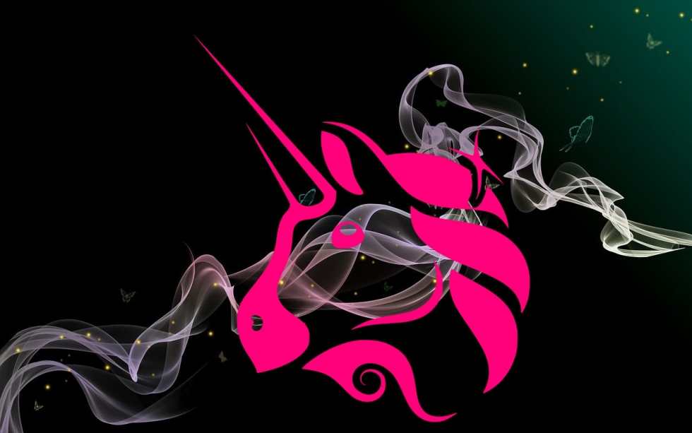 Uniswap - coin crypto terbaik untuk dibeli