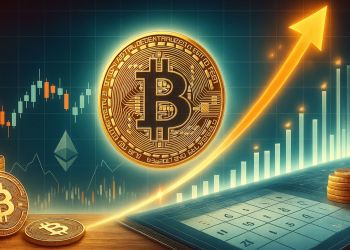 Bitcoin Breaks Macro Rules: Risk Appetite Grows Despite Hawkish Signals