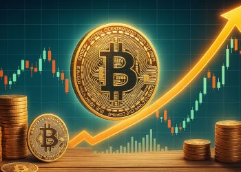 Bitcoin Permanent Holder Demand Accelerates – Gearing Up For A Breakout?