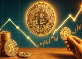Bitcoin CDD Momentum Turns Negative – Experienced Holders Pause Selling