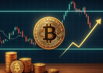 Bitcoin Returns To Range Lows – Will Liquidity Grab Trigger A Reversal?