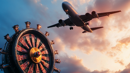 Почивки с JemLit