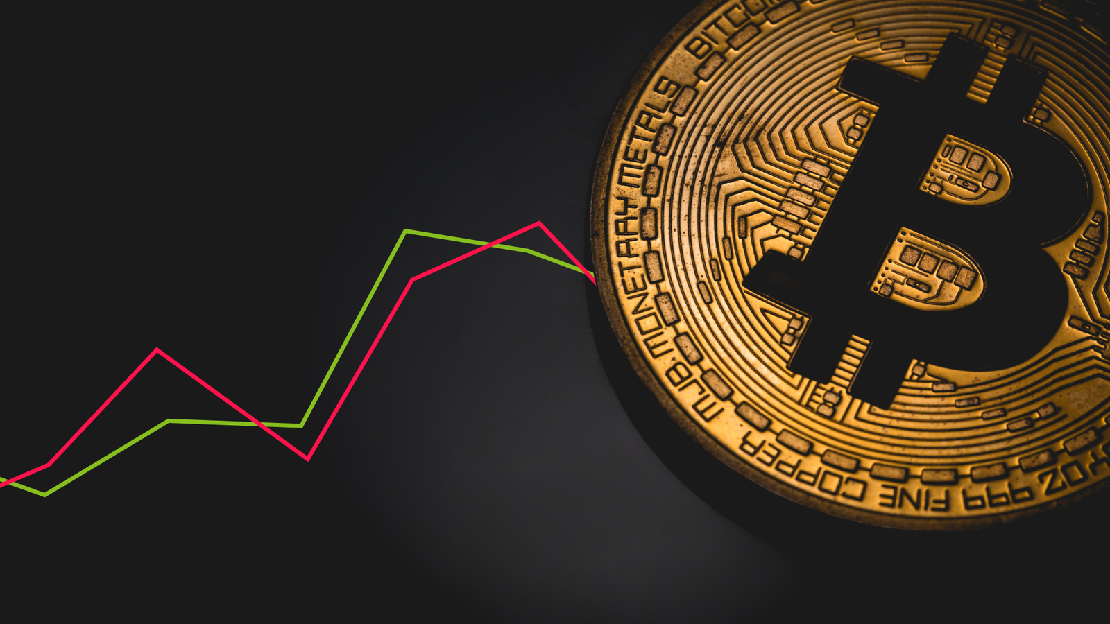 curs_bitcoin