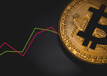 curs_bitcoin