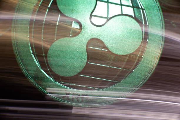 XRP