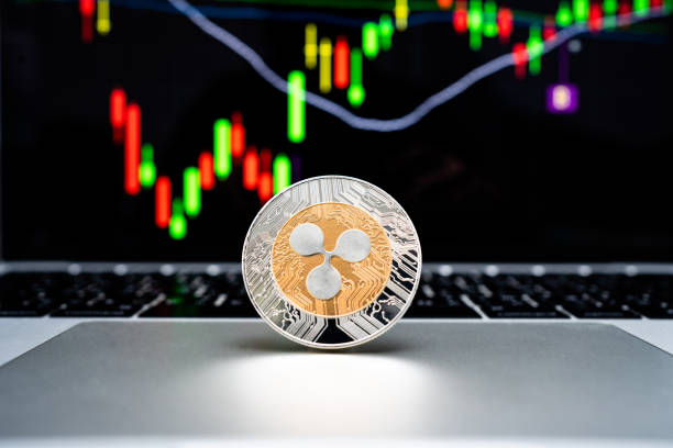 XRP