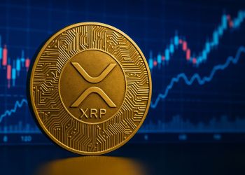 XRP ลุ้นเบรกแนวต้าน $2.24! หากผ่านได้ มีสิทธิ์แตะ $3