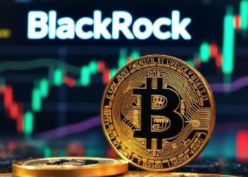 BTC koers botst op $109K na ETF inflows - wat gaat Bitcoin doen?