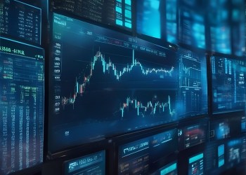 Next-Gen Copy Trading by KuCoin: Earn, Follow & Lead