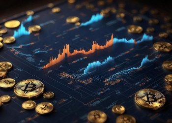 Survival of the Fittest: How CoinEx Is Standing Out Amid the Exchange Shakeout