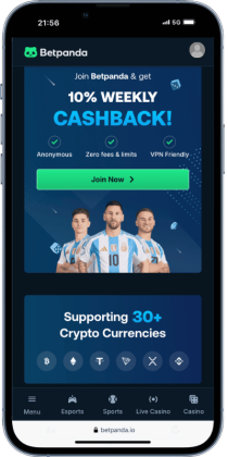 best flexepin casinos