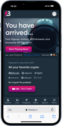 best online casinos that accept flexepin deposits