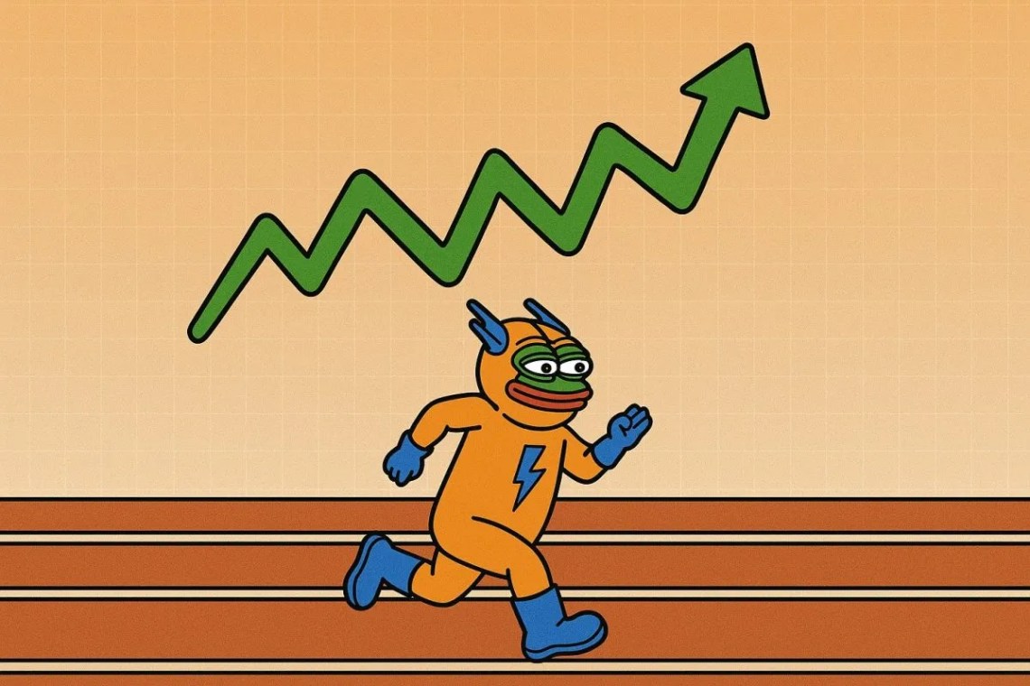 비트코인 하이퍼 가격 전망 2025년부터 2030년까지