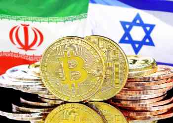 Konflikt medzi Izraelom a Iránom cenu Bitcoinu nezrazil. Dočkáme sa naopak nového rastu?