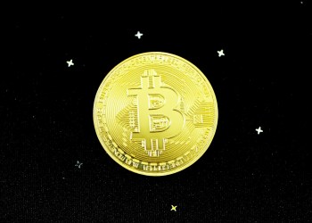 Bitcoin Taps $110,000 Following Cooler-Than-Expected US Inflation Data – New High Coming?