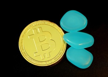 Bitcoin Exchange Activity Slumps As Retail Stays On Sidelines – Will Bulls Lose Momentum?