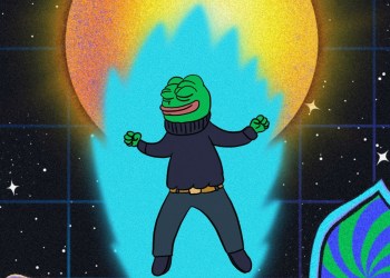 6月加密圈爆發〡馬斯克X Money啟動測試　Solaxy預售突破4,300萬美元！ 