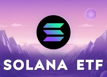 SOL、LTC與XRP有望通過現貨ETF審核 三強迷因幣預售搶佔市場資金