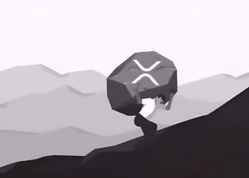 SOL、LTC與XRP有望通過現貨ETF審核　三強迷因幣預售搶佔市場資金