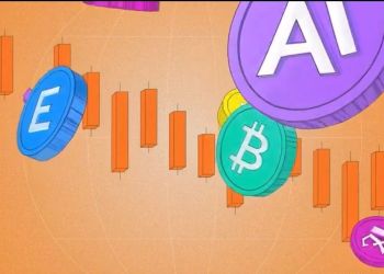 亞洲年輕人眼中最佳百倍幣：Telegram群組分享6大幣成翻身希望