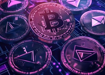 中港台創富一代擁抱加密資產新時代　哪些新百倍幣成高資產族關注焦點