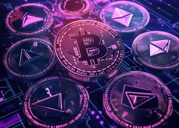 ChatGPT預測2025年底Cardano、以太坊和Solana價格及下一個千倍幣