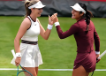 boulter raducanu win double hsbc championship 2025