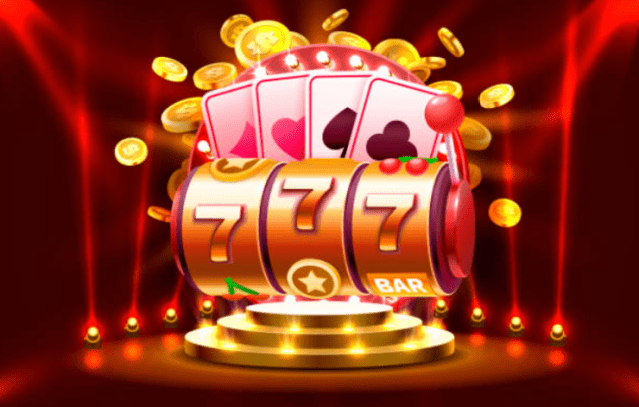 Bezmaksas griezieni - Ierobežojumi bezmaksas griezieniem