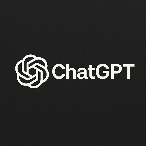 챗gpt