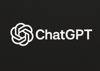 챗gpt
