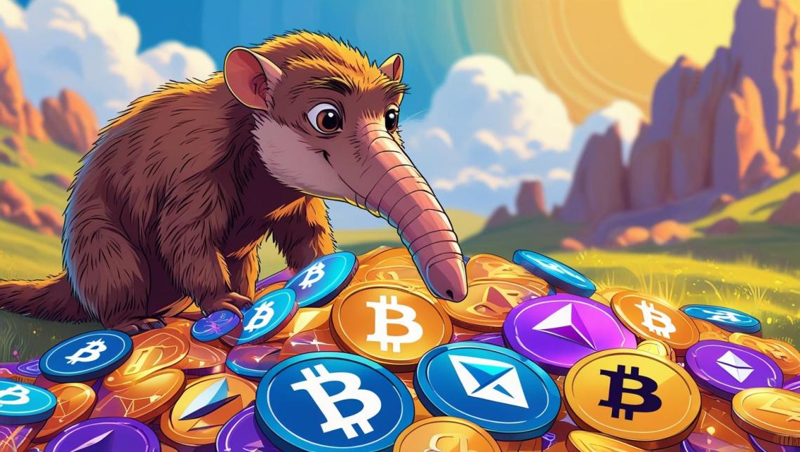 come comprare snorter