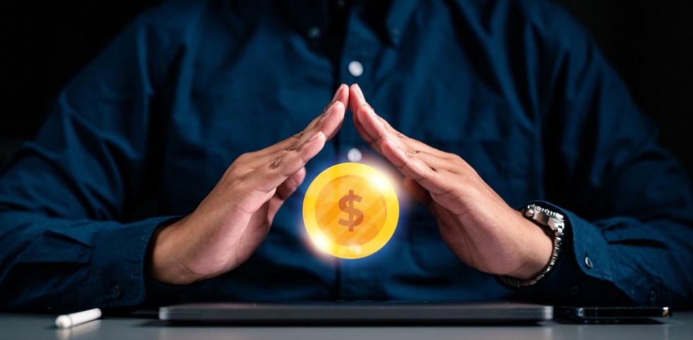 Kā tiek radītas jaunākās kriptovalūtas?