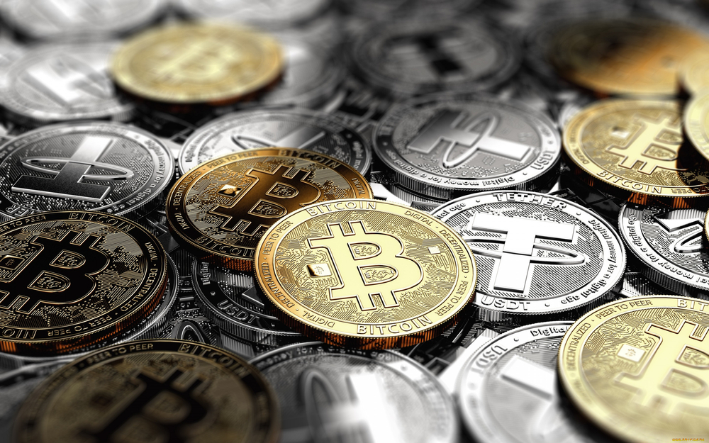 JPMorgan Chase pieņem kripto kā ķīlu – izmanto Best Wallet