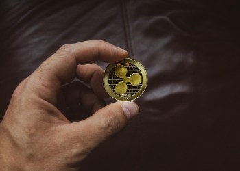 Ripple koers terug naar all-time high? Analyse wijst op potentieel herstel voor XRP