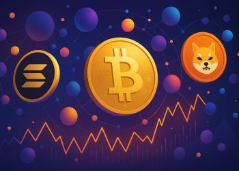 1000倍の可能性を秘めた注目の新規ICO 仮想通貨5選