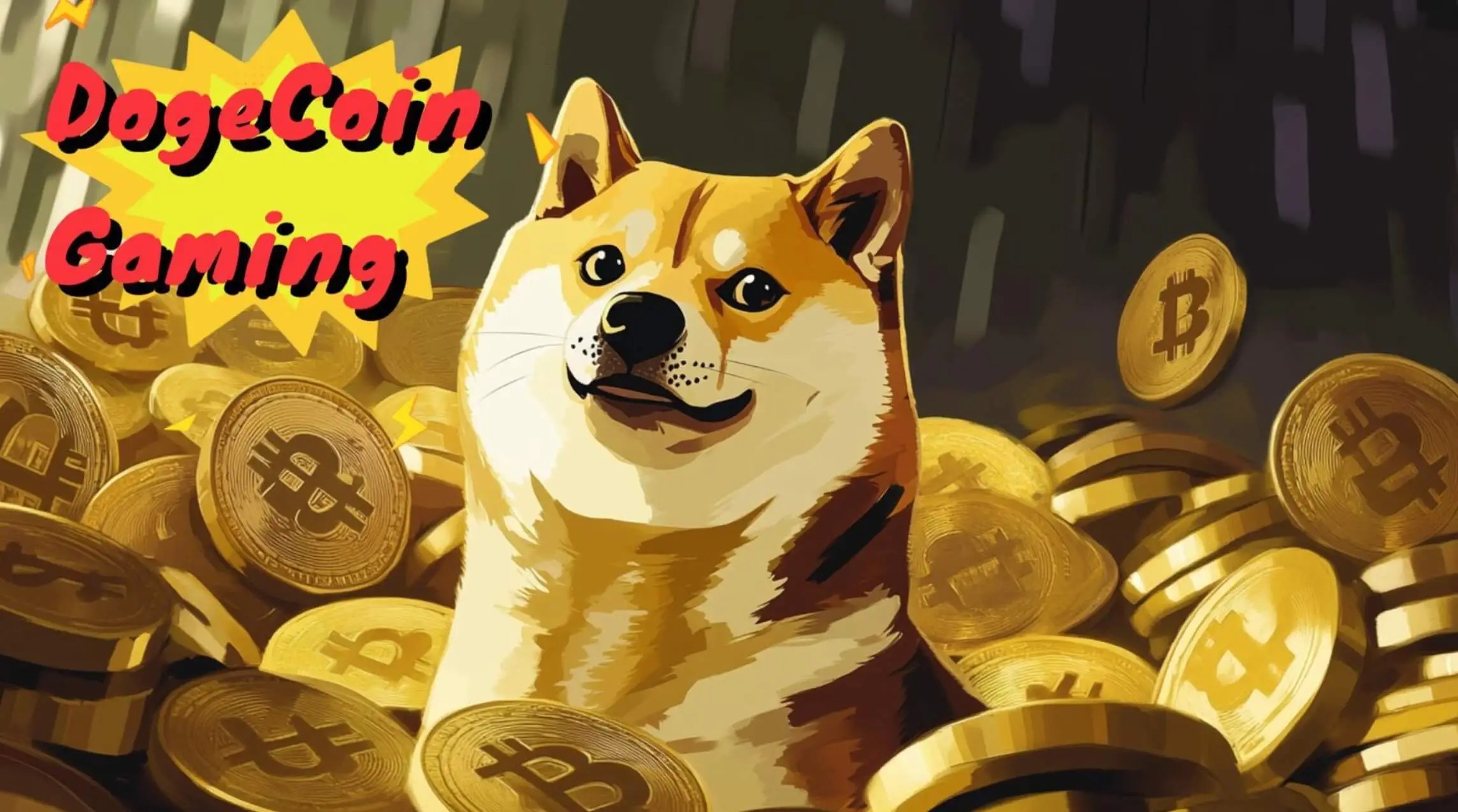 dogeos