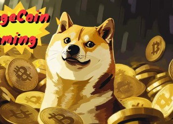 dogeos