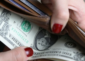 America’s Okay With Stablecoins as Crypto Industry Applauds GENIUS Act