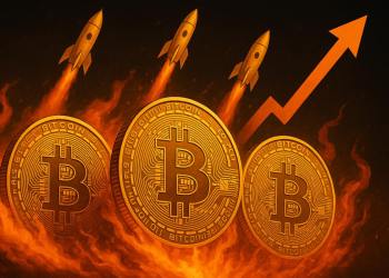 次に来る仮想通貨ブームか？2025年に爆発的上昇が予想されるアルトコイン5選