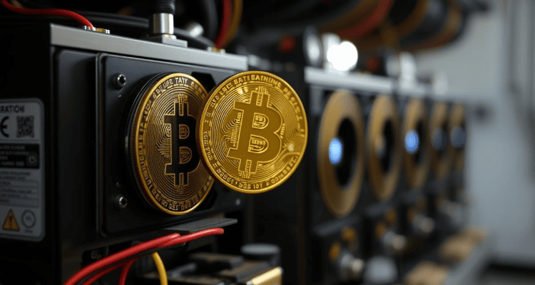 Kasėjų programinė įranga