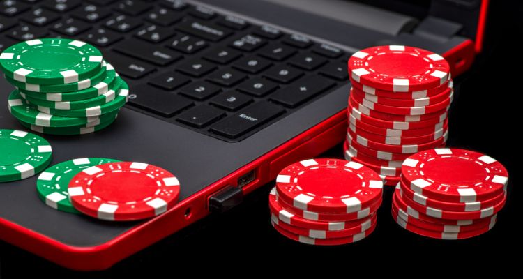 Top Sport programinė įranga