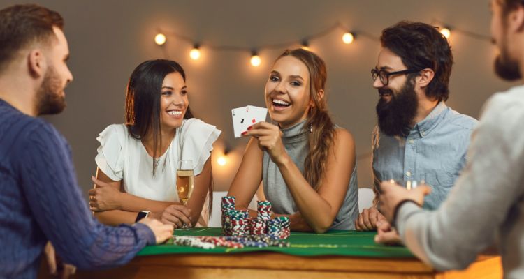 Pozicijos svarbos išnaudojimas