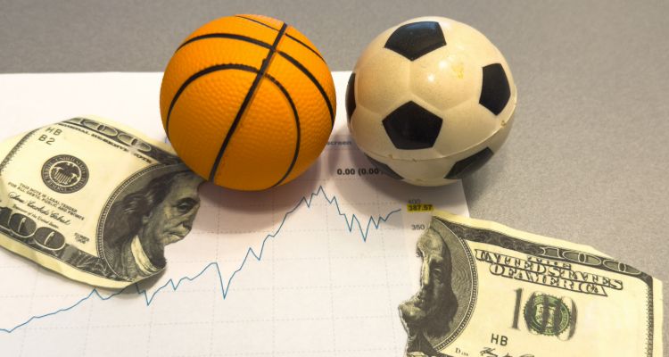 Kada statistika gali klaidinti?