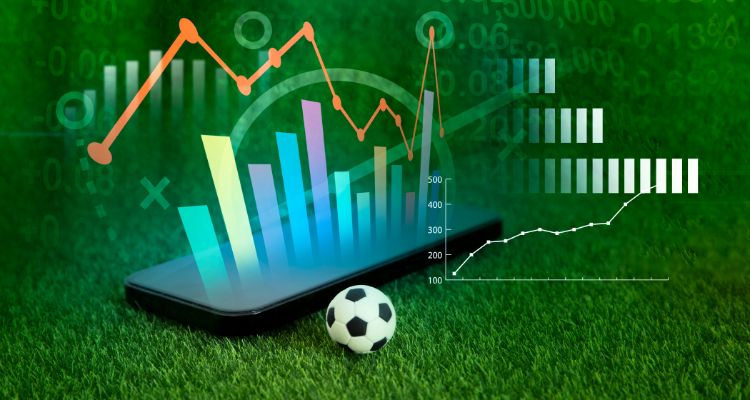 2. Vertės statymai (value betting)