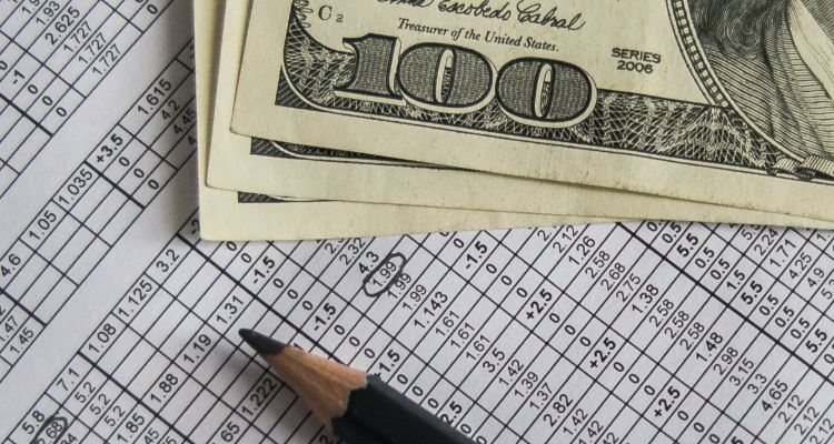 Kaip skaityti rungtynių statistiką ir naudoti ją prognozėms?