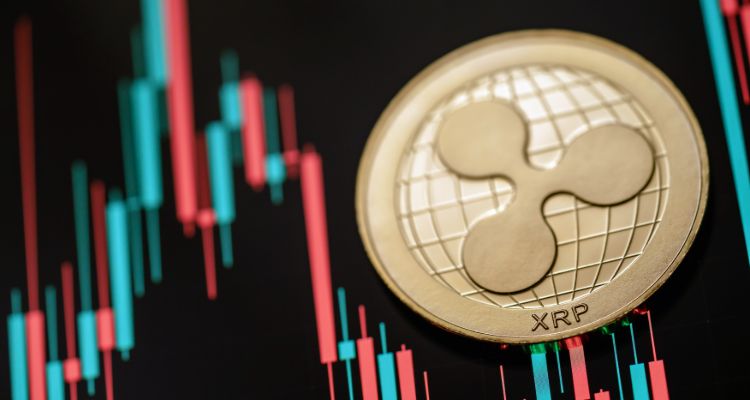 Kriptovaliutos, kurios pastaruoju metu rodo potencialą augti