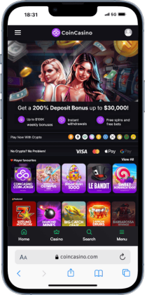 best flexepin casinos canada